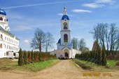 Николо-Сольбинский монастырь (9)